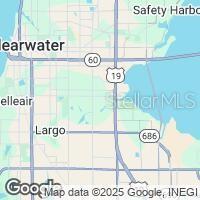 2331 Belleair Rd #116, Clearwater, FL 33764