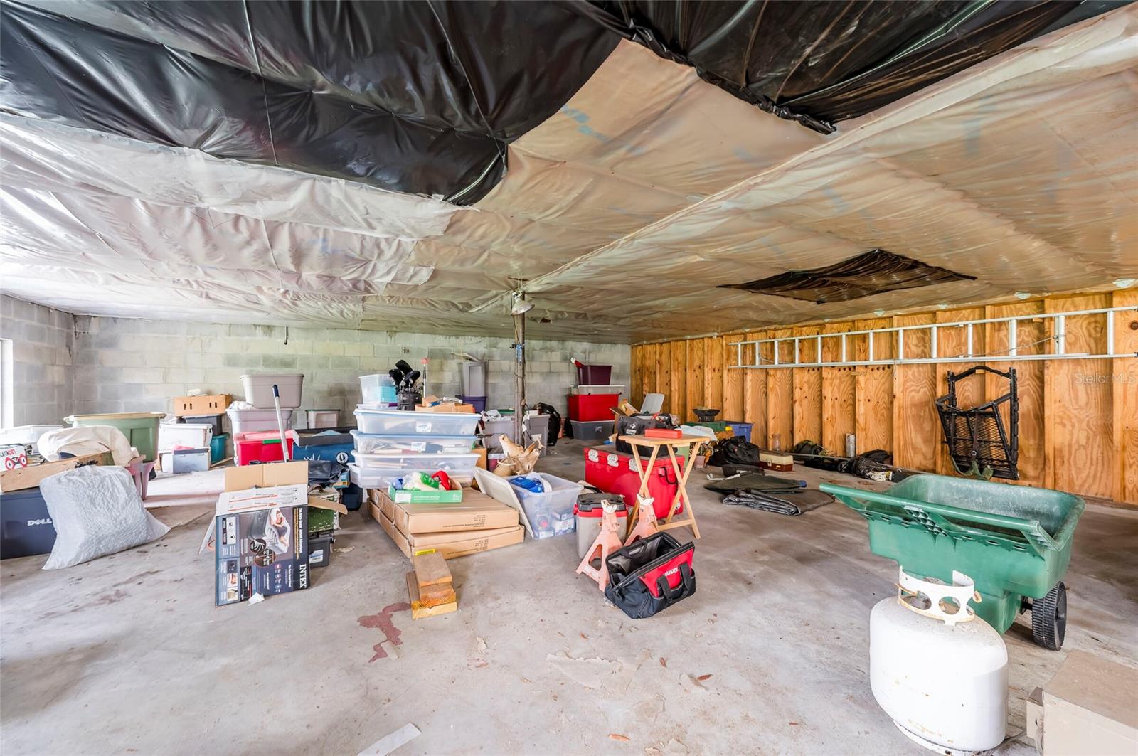 12055 Murray Ave, Largo, FL 33778