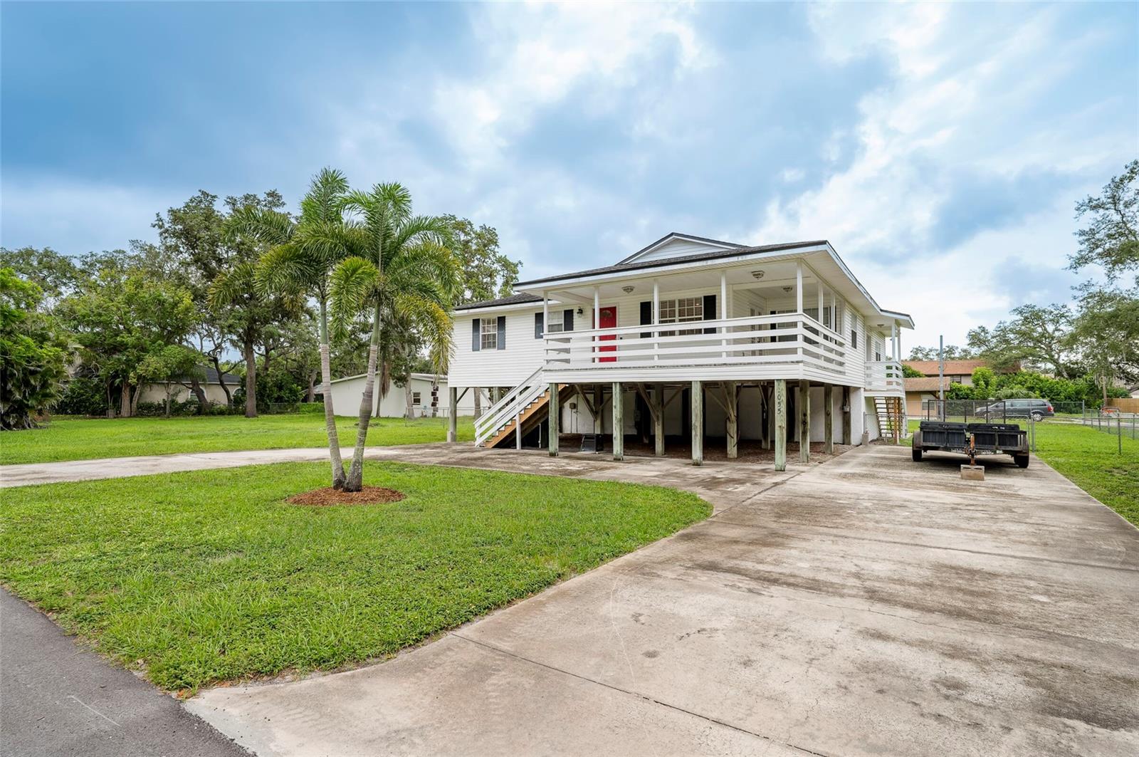 12055 Murray Ave, Largo, FL 33778
