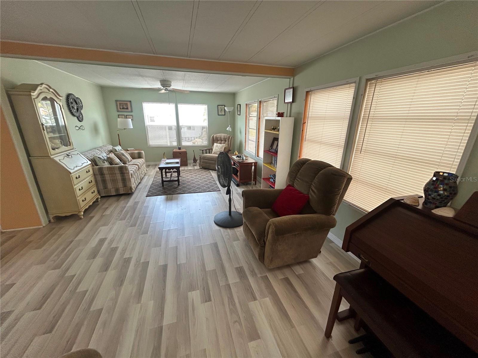 7490 46th Ave N #314, St Petersburg, FL 33709