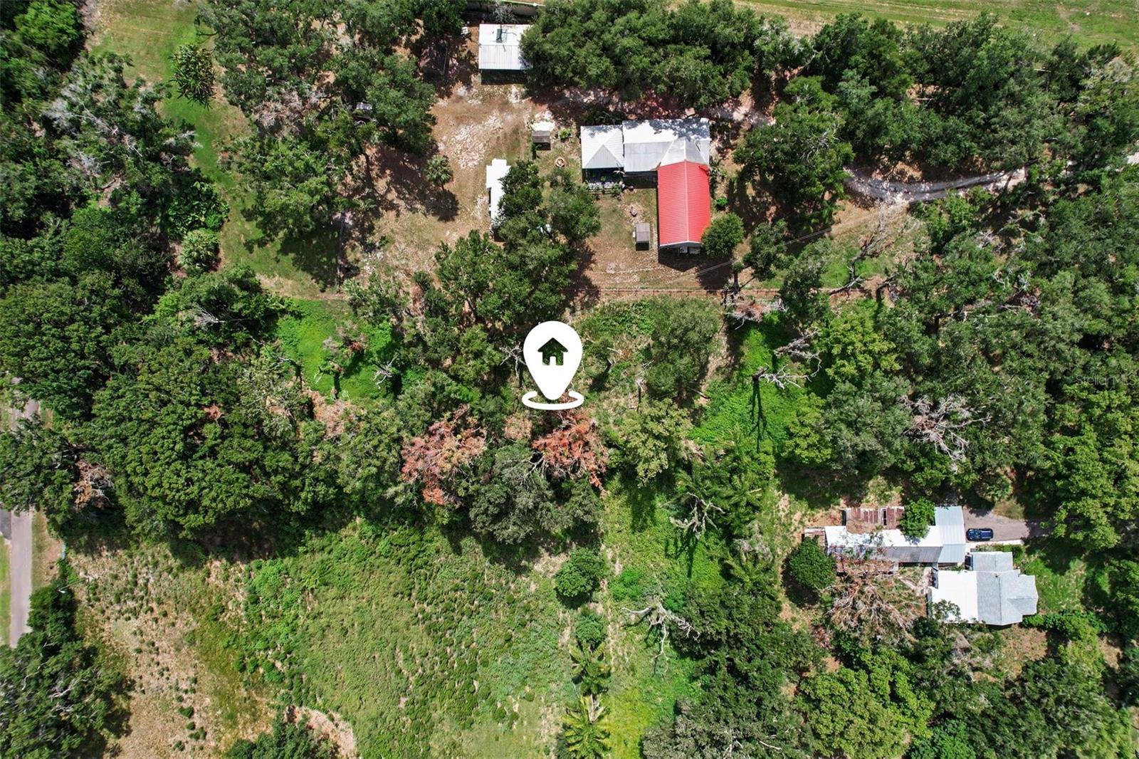 Fairfield Ave, Brandon, FL 33510