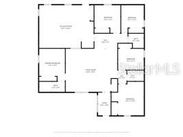 5730 Anna Dr, Tampa, FL 33610