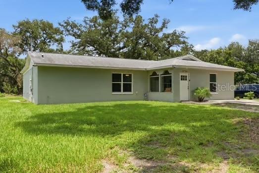 5730 Anna Dr, Tampa, FL 33610