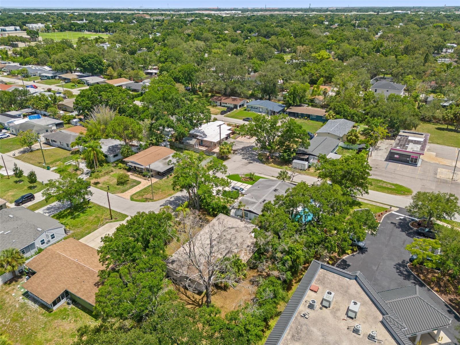 4635 W Bay Villa Ave, Tampa, FL 33611