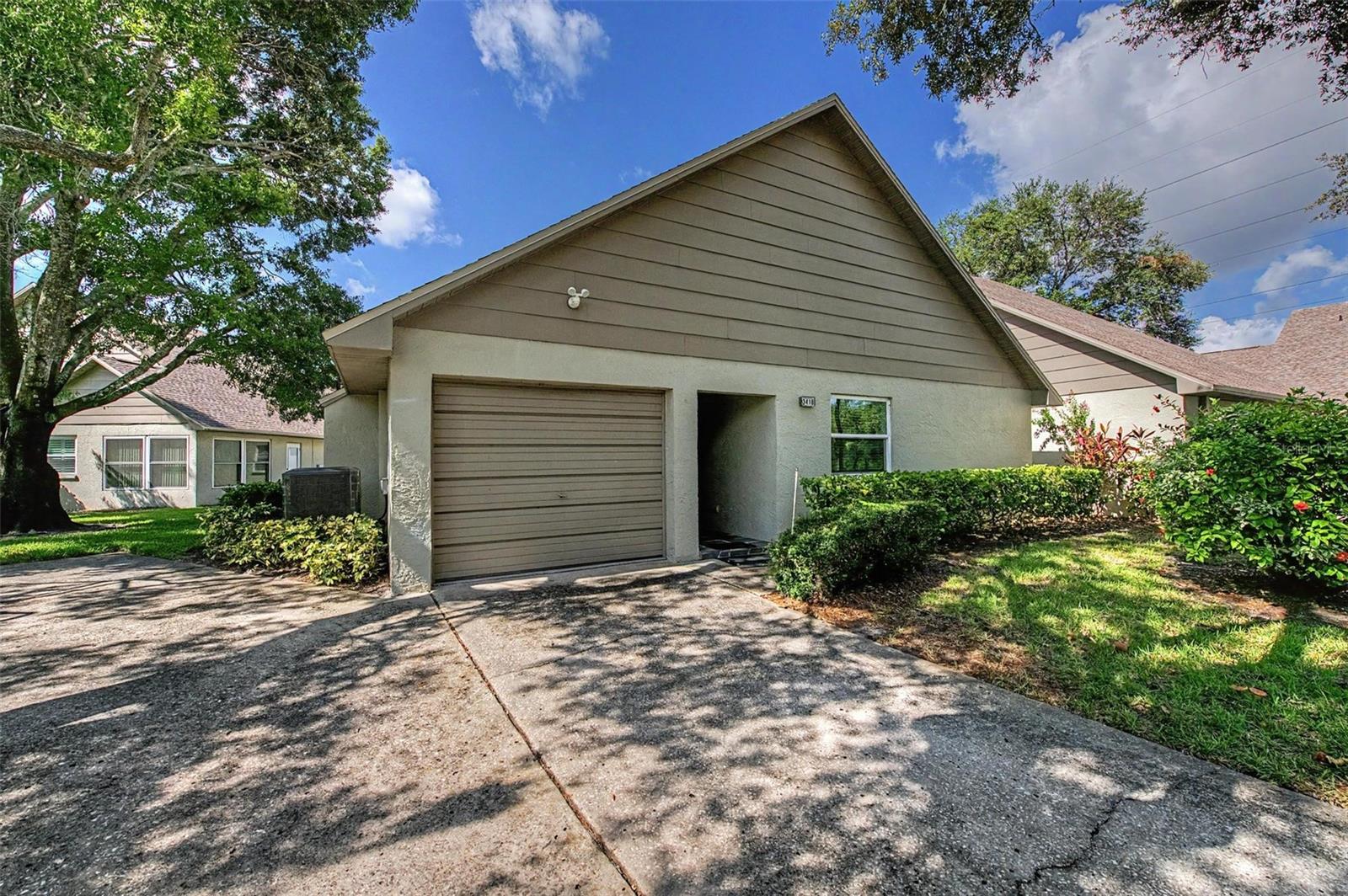 3419 Annette Ct, Clearwater, FL 33761