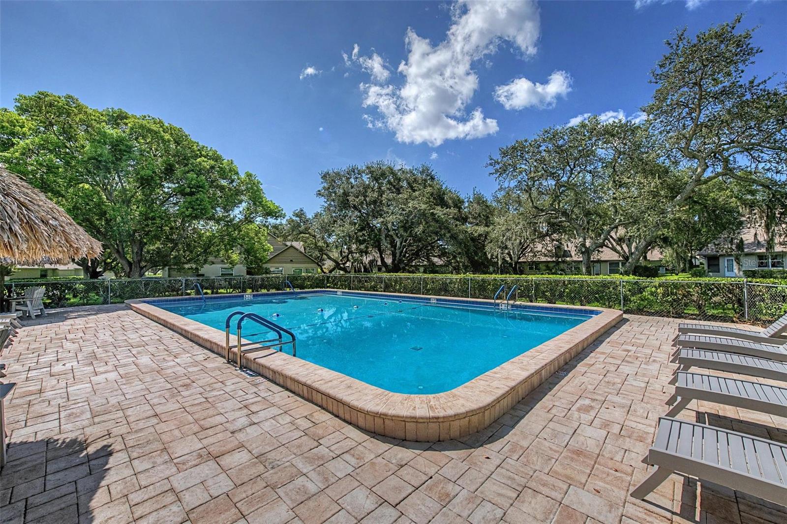 3419 Annette Ct, Clearwater, FL 33761