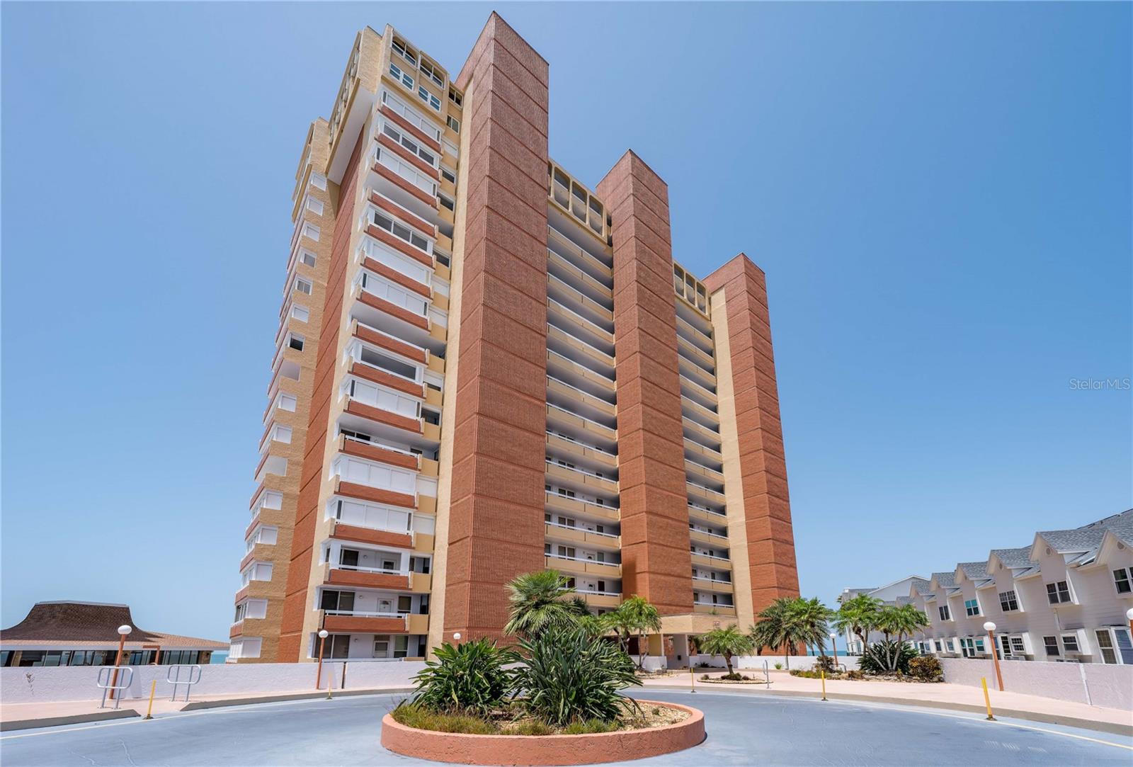 17940 Gulf Blvd #18C, Redington Shores, FL 33708