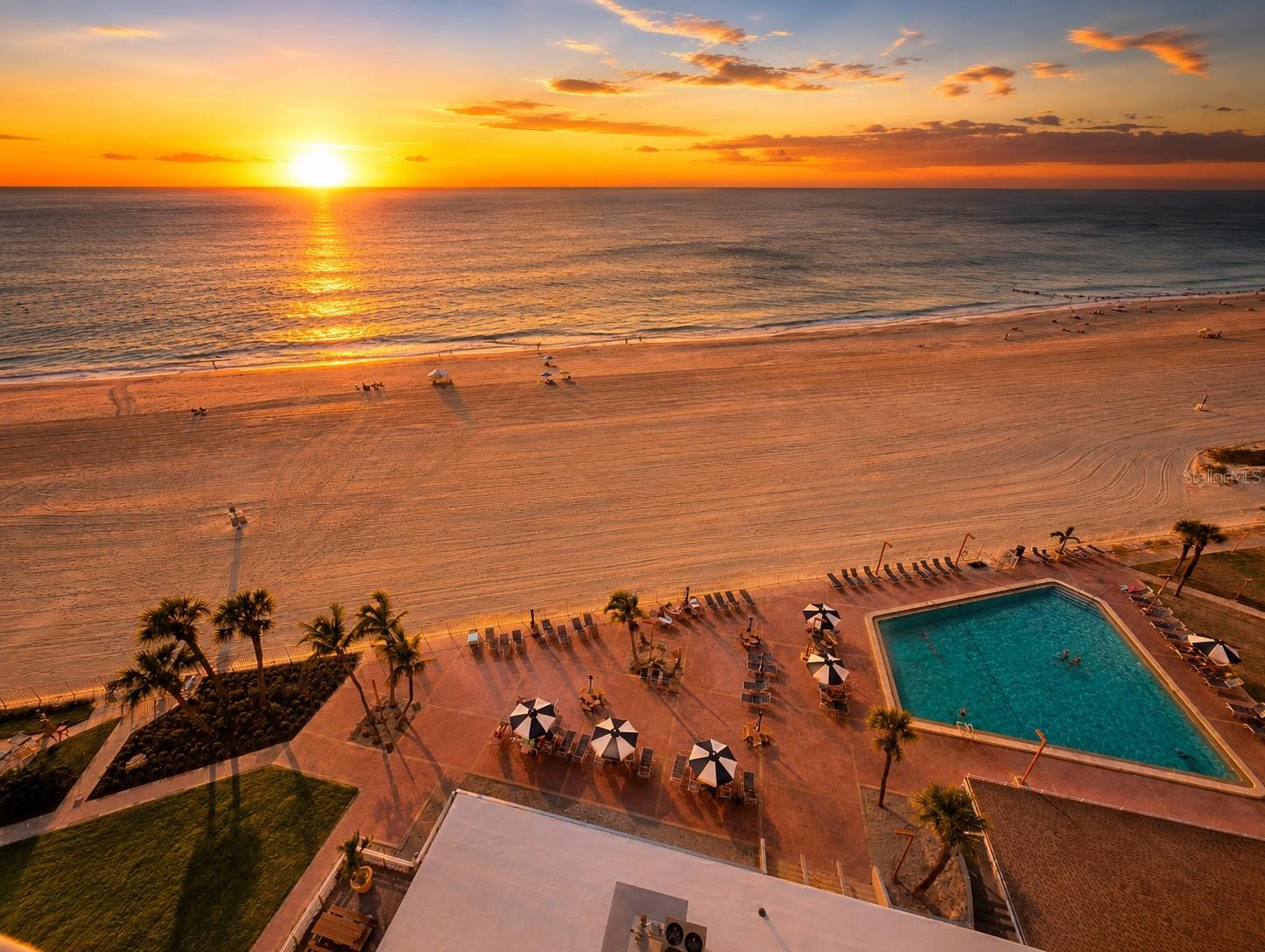 17940 Gulf Blvd #18C, Redington Shores, FL 33708