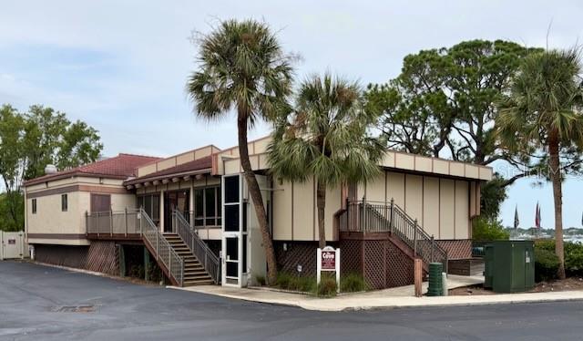 2700 Bayshore Blvd #2108, Dunedin, FL 34698