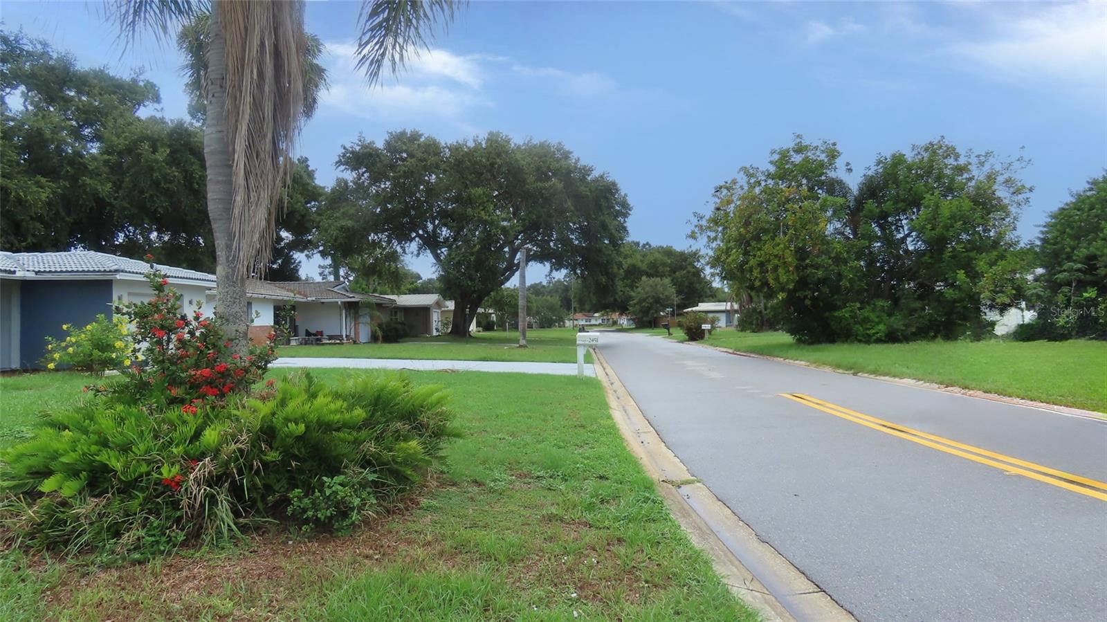 2459 Rutland Ln, Clearwater, FL 33763