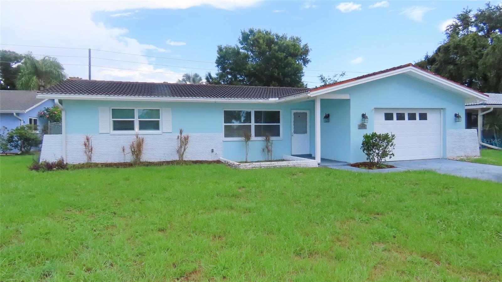 2459 Rutland Ln, Clearwater, FL 33763