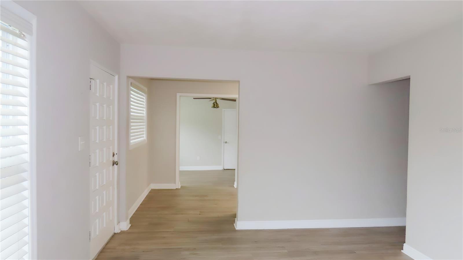 6543 34th Ter N, St Petersburg, FL 33710