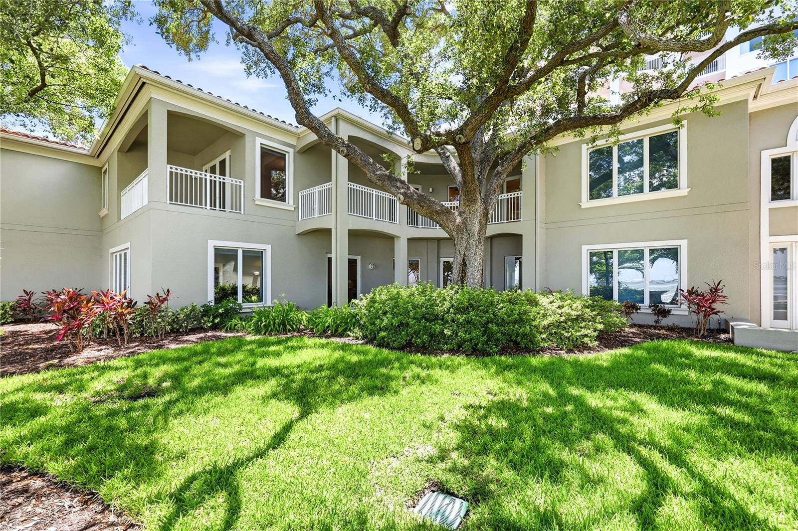 3507 Bayshore Blvd #102, Tampa, FL 33629