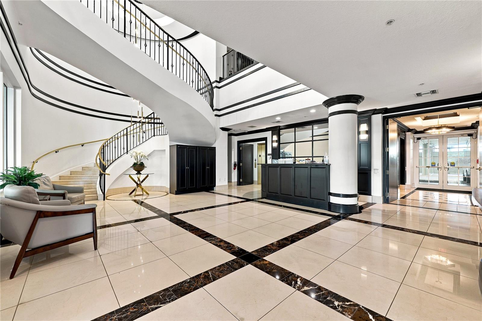 3507 Bayshore Blvd #102, Tampa, FL 33629