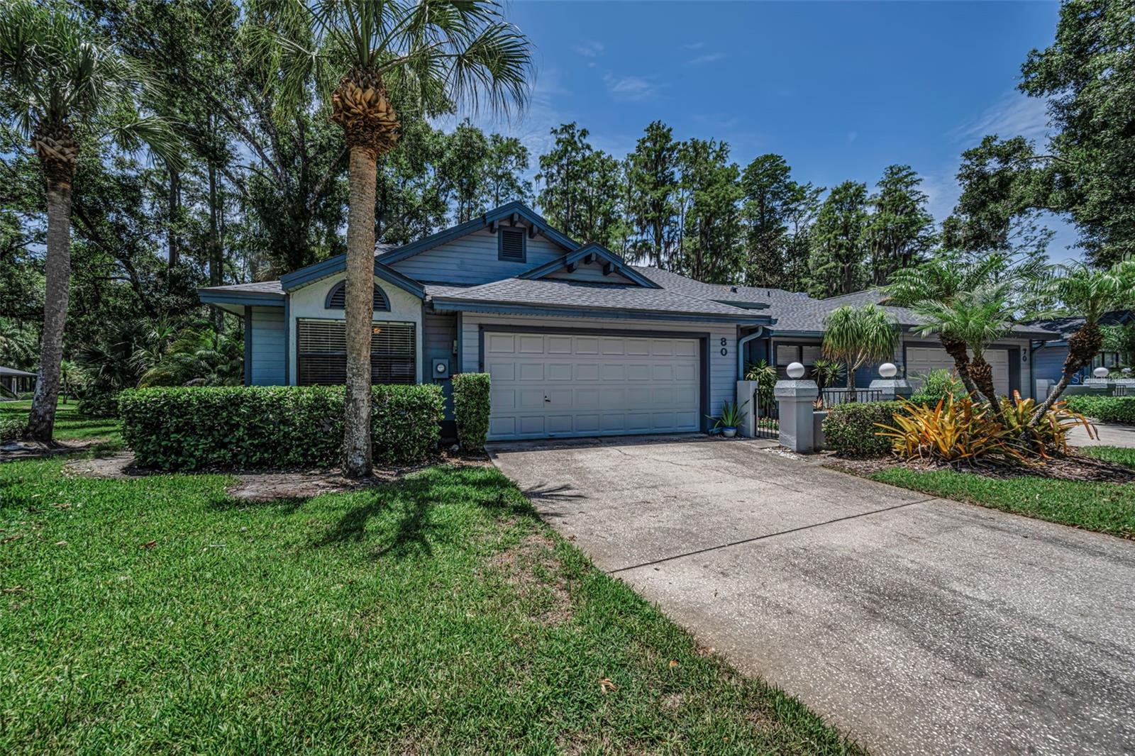 80 Summerwinds Ln, Oldsmar, FL 34677