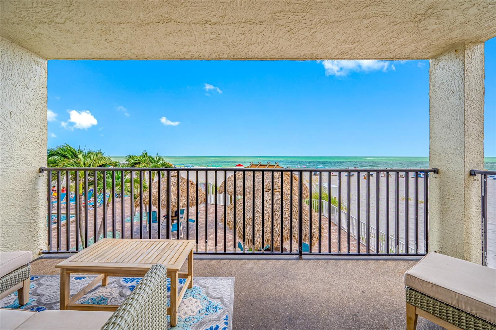 12924 Gulf Blvd #105, Madeira Beach, FL 33708