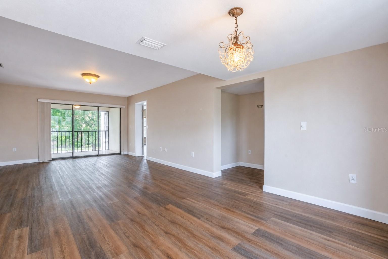 2497 Heron Ter #203C, Clearwater, FL 33762