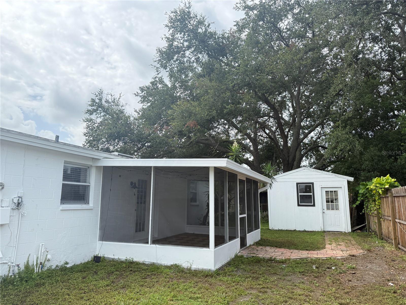 6150 101st Ave N, Pinellas Park, FL 33782