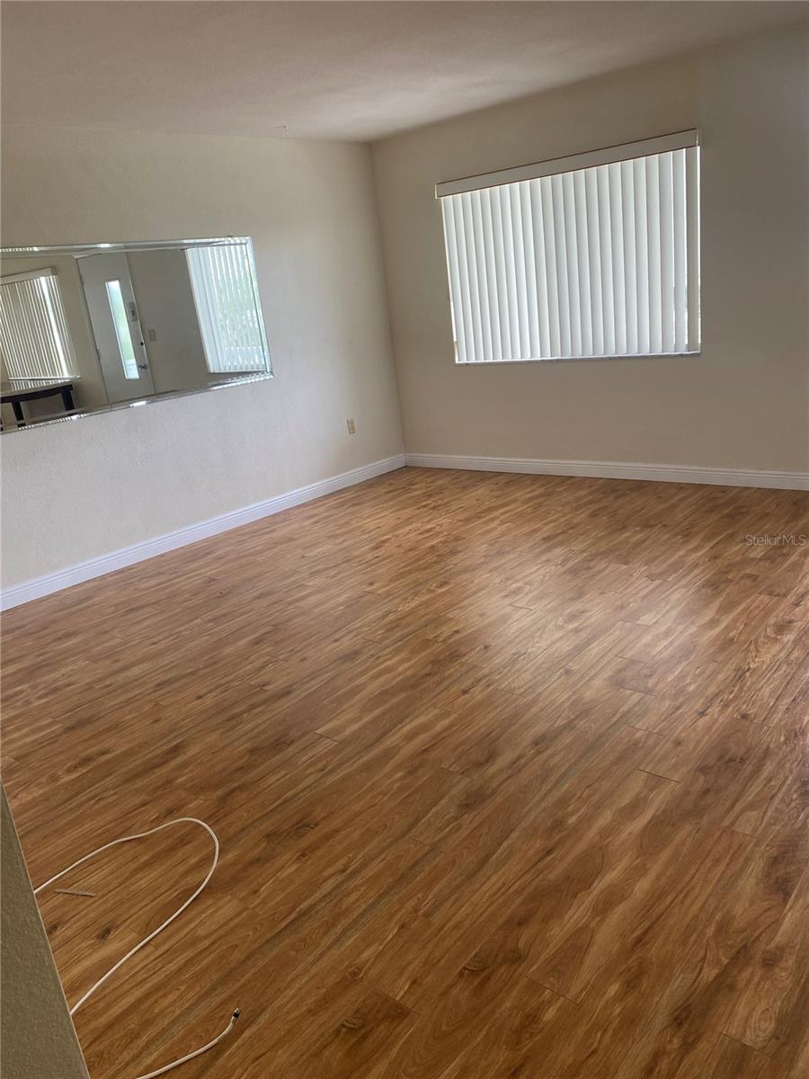 11224 82nd Ave #301, Seminole, FL 33772