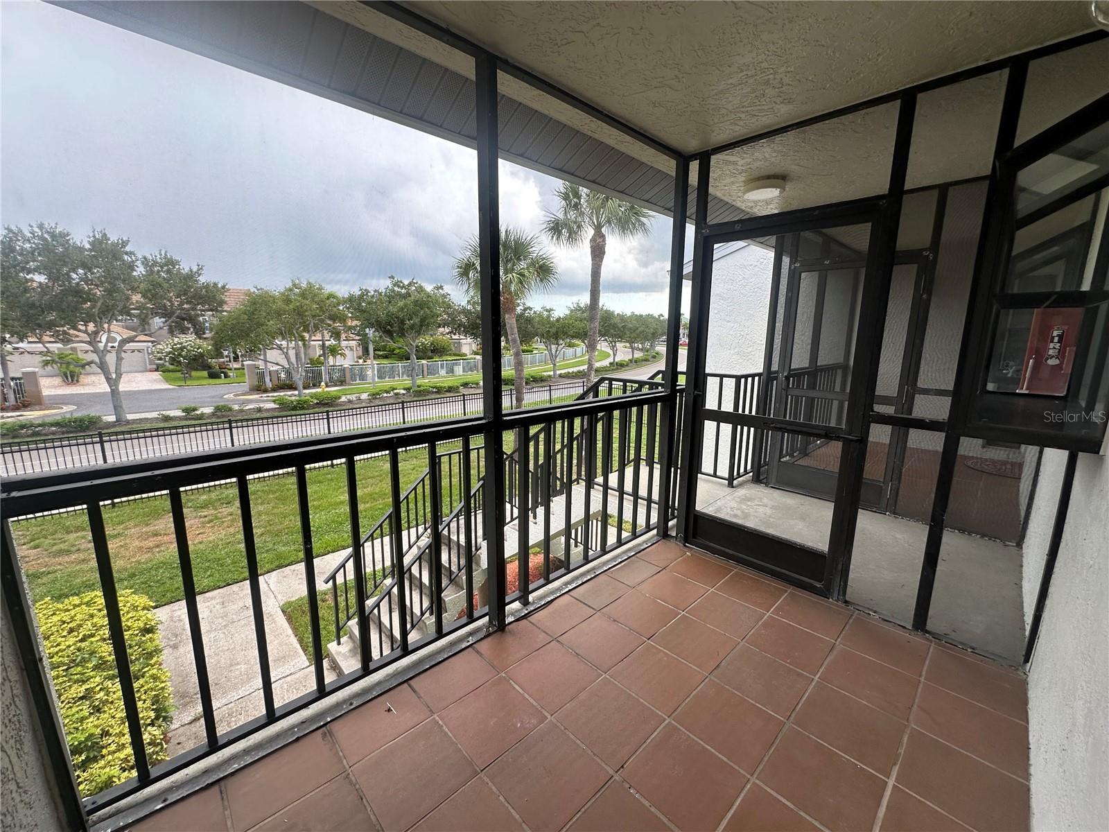 2073 Skimmer Ct W #222, Clearwater, FL 33762