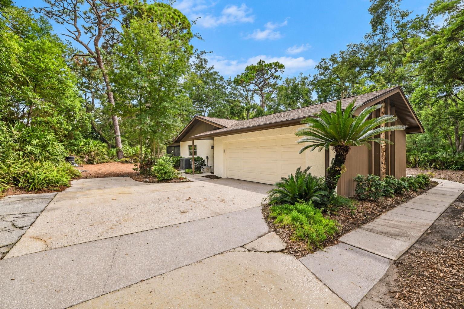 1660 Narnia Ct, Dunedin, FL 34698