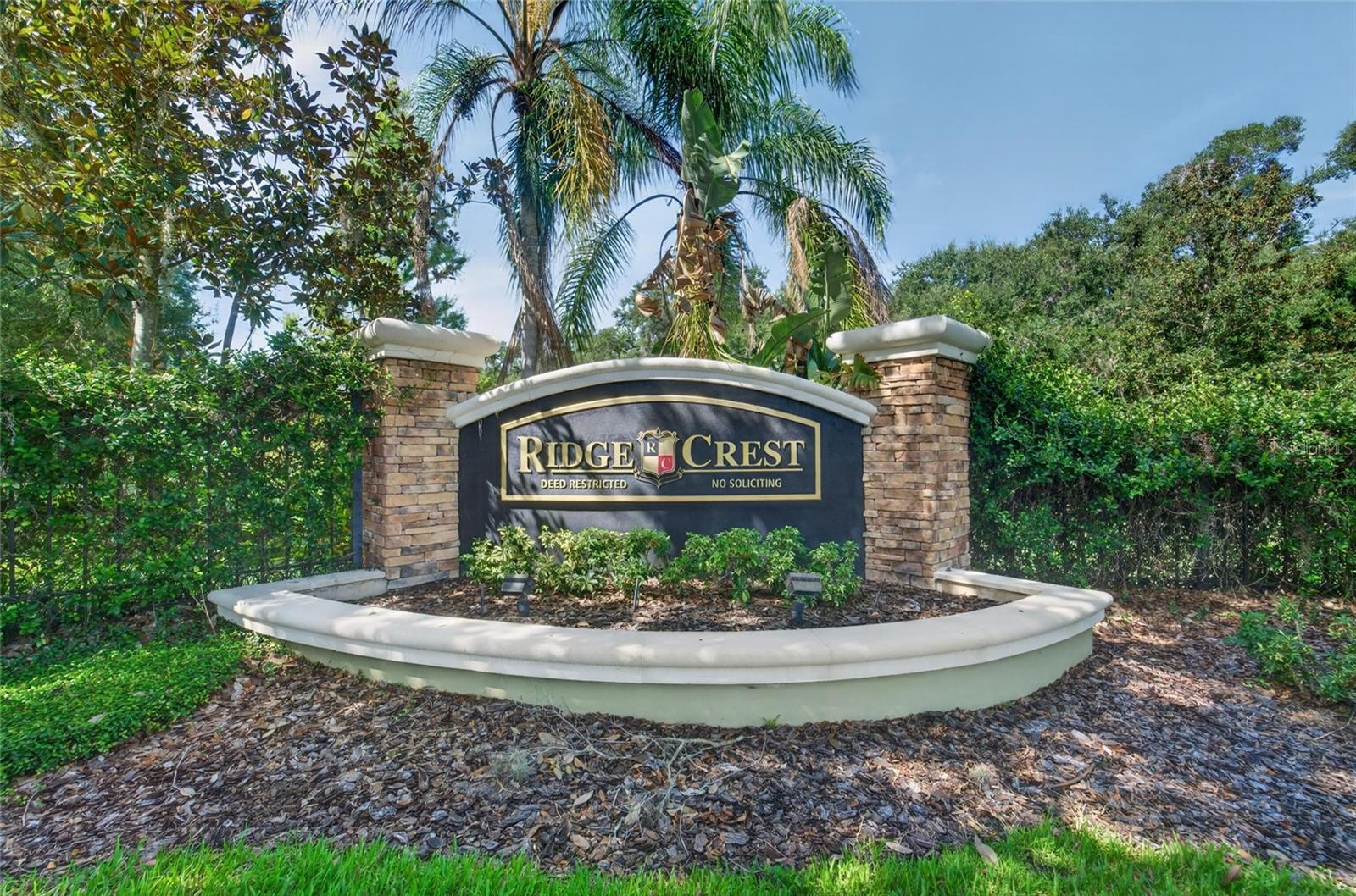1314 Rowantree Dr, Dover, FL 33527