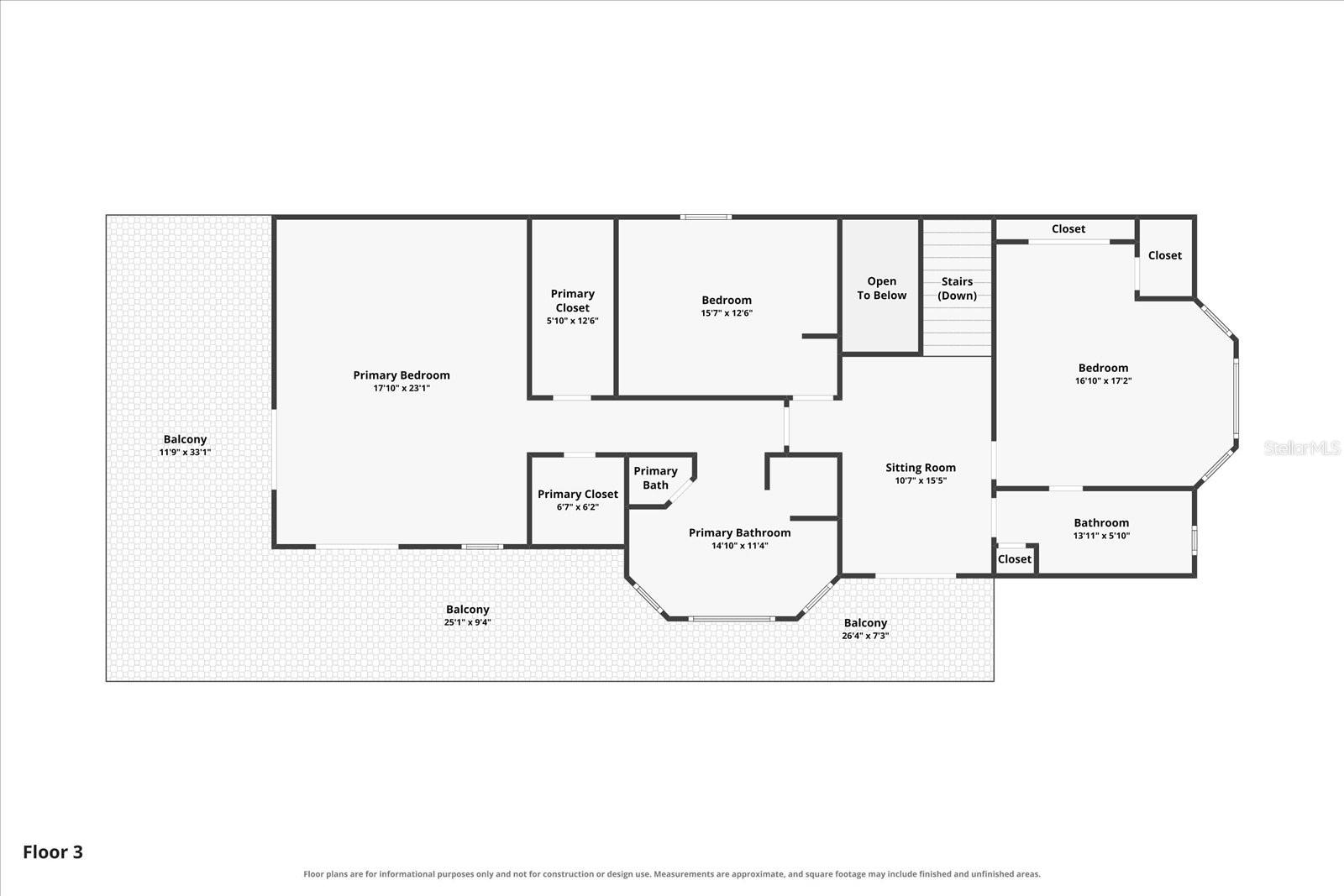 1700 Oyster Point Way, Palm Harbor, FL 34683