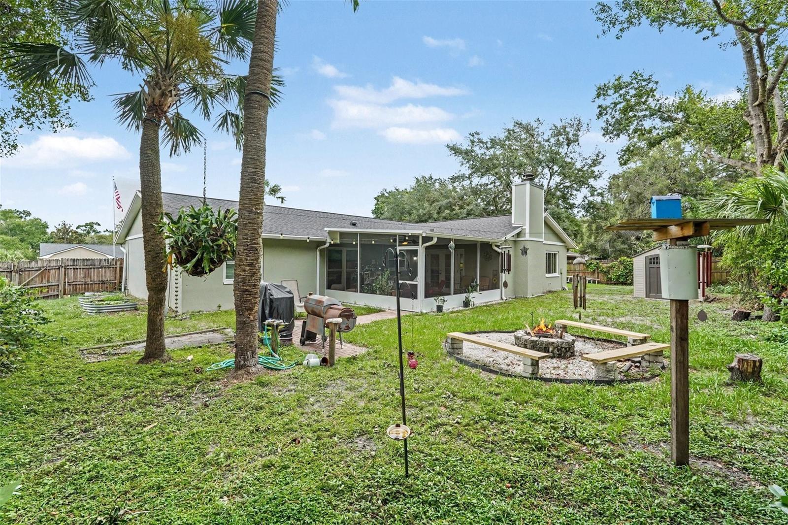 9303 Rolling Ridge Pl, Tampa, FL 33637