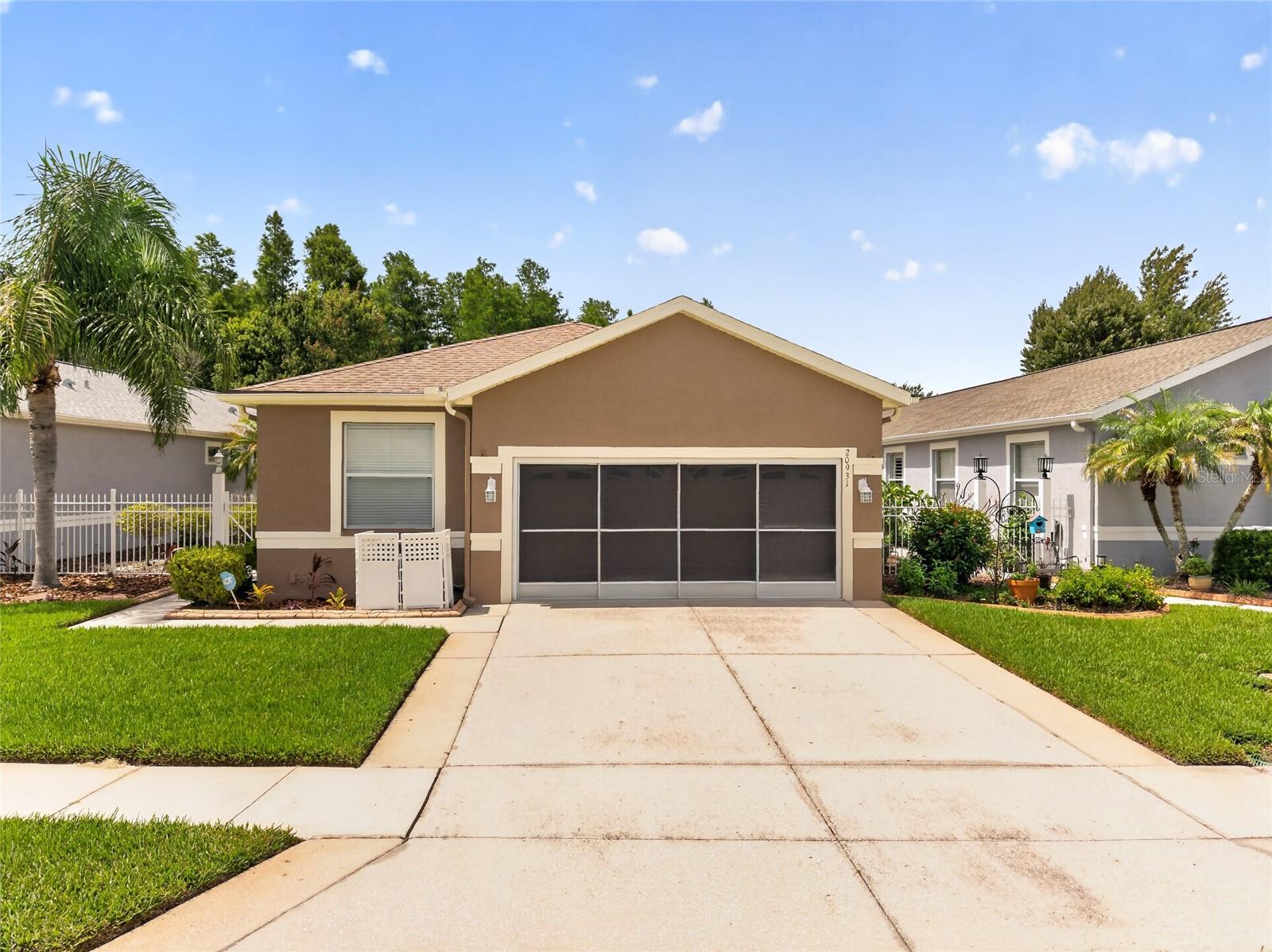 20931 Diamonte Dr, Land O Lakes, FL 34637