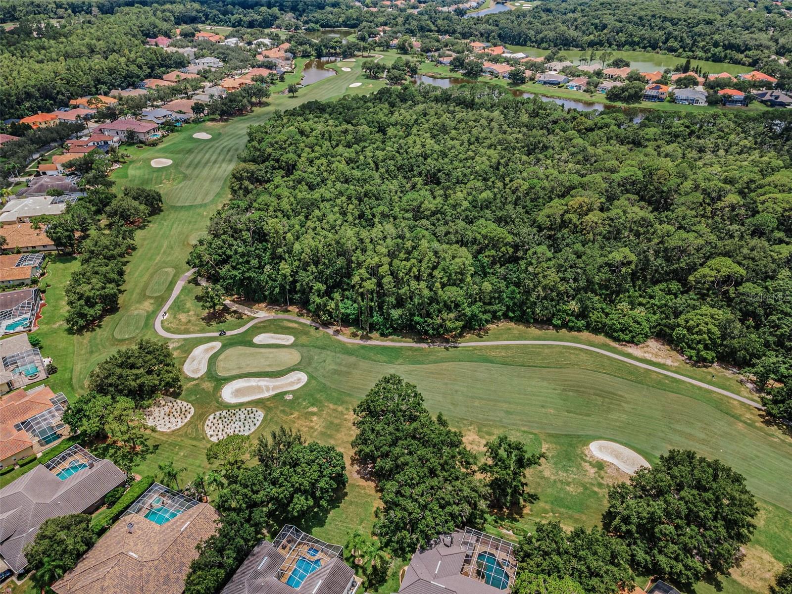 5250 Pinehurst Ct, Oldsmar, FL 34677