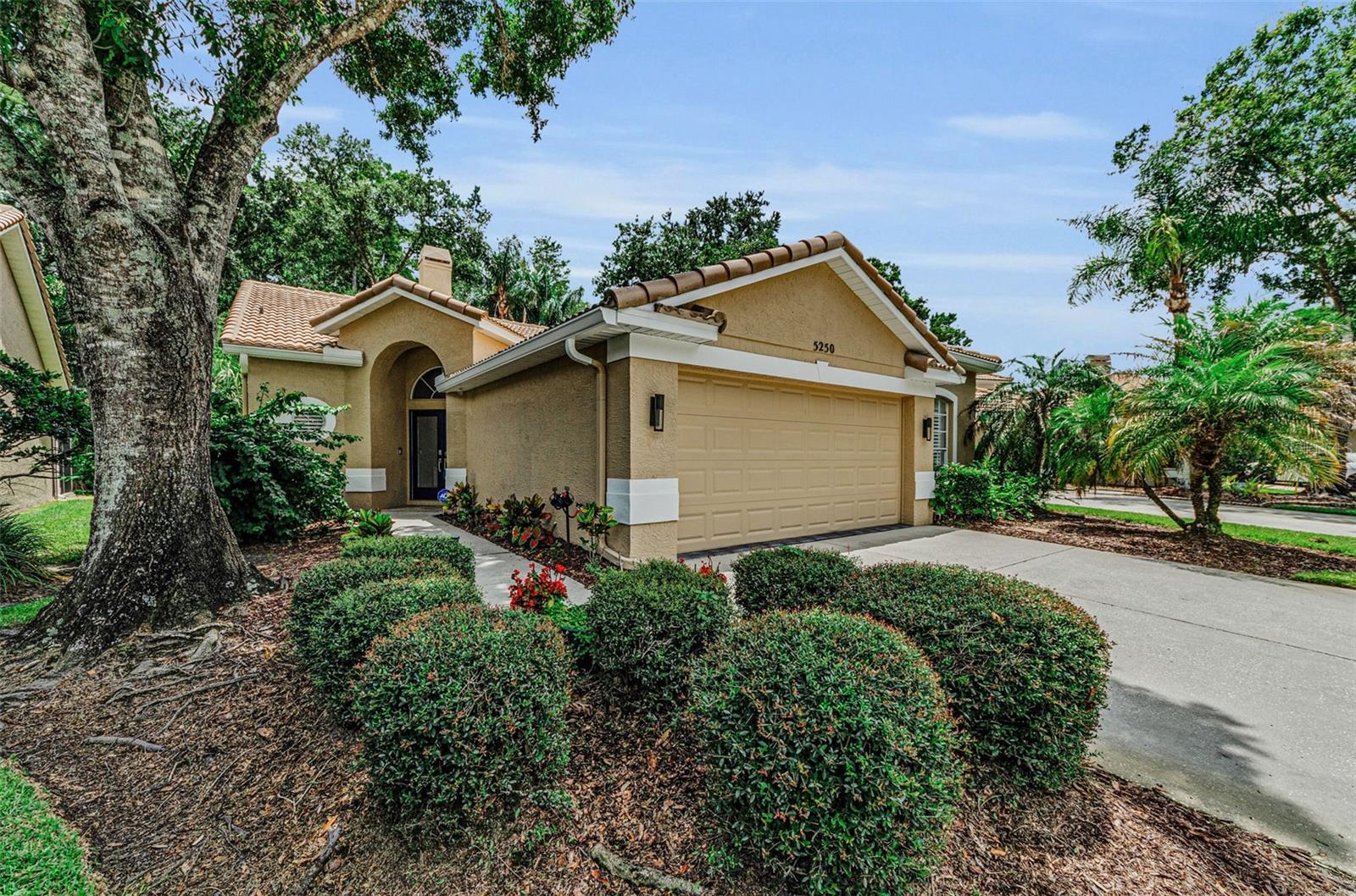 5250 Pinehurst Ct, Oldsmar, FL 34677