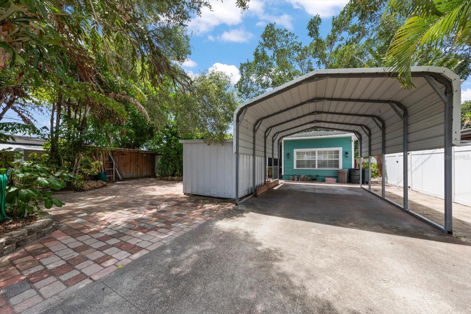 5015 20th Ave N, St Petersburg, FL 33710
