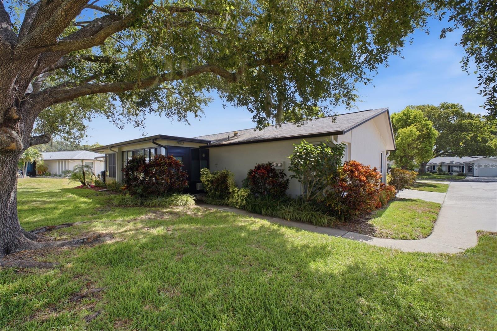 1335 Queen Anne Dr #C, Palm Harbor, FL 34684