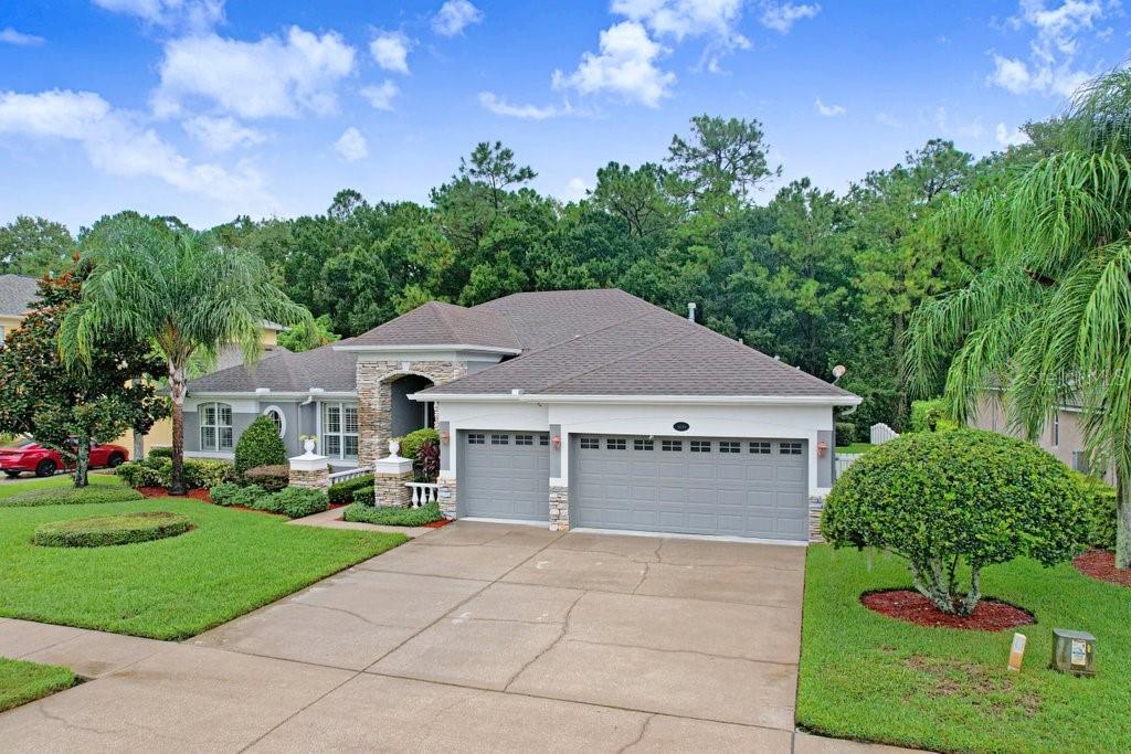 16116 Ivy Lake Dr, Odessa, FL 33556