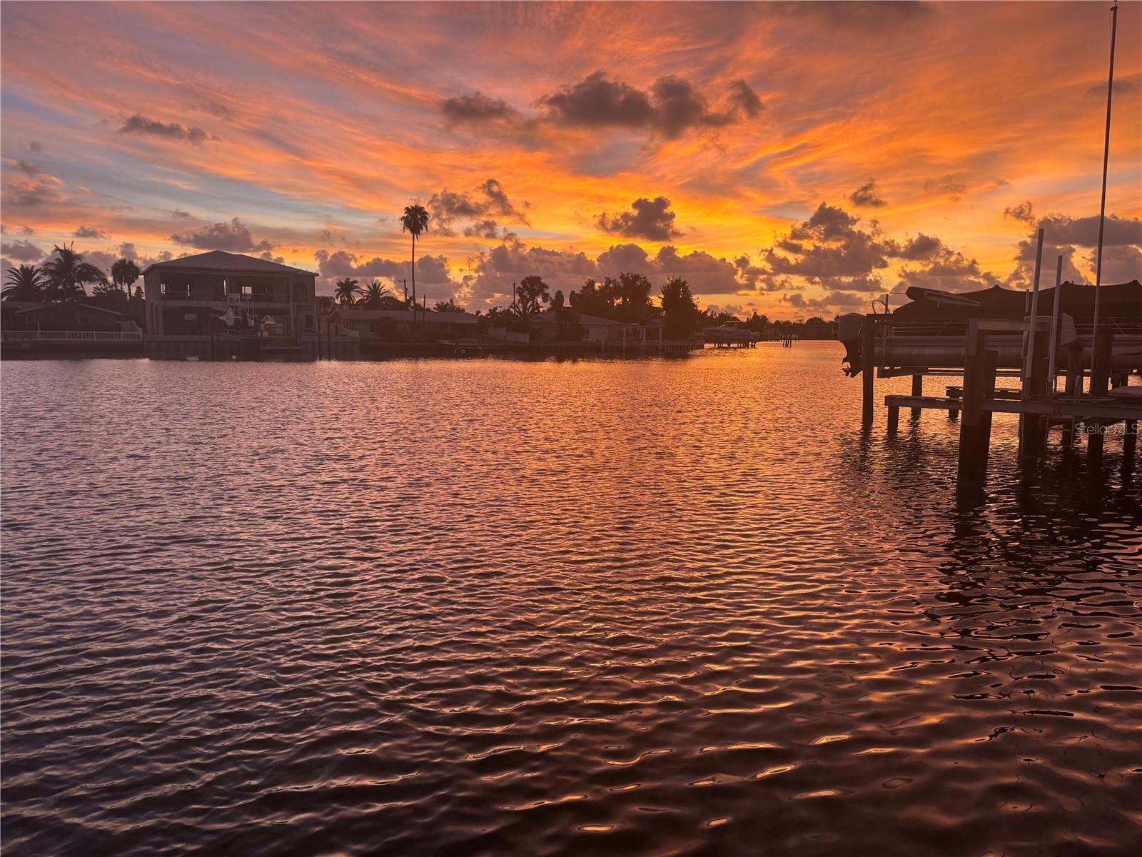 6414 2nd Palm Point, St Pete Beach, FL 33706