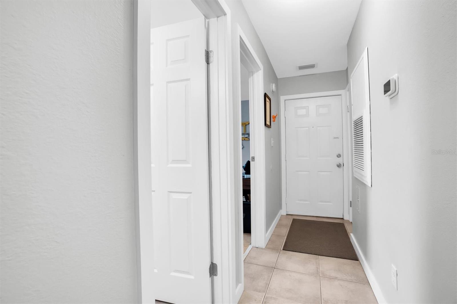 1400 Gandy Blvd N #1306, St Petersburg, FL 33702