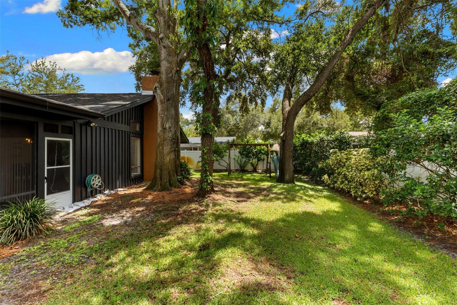 2660 Burntfork Dr, Clearwater, FL 33761