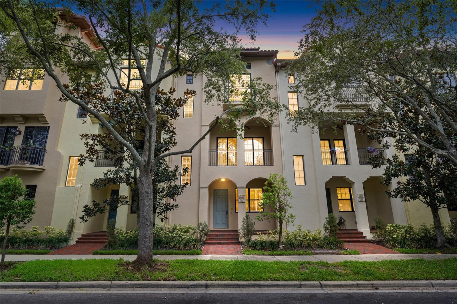 6039 Printery St #106, Tampa, FL 33616