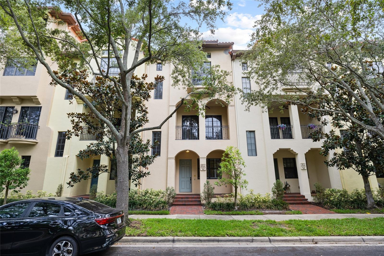6039 Printery St #106, Tampa, FL 33616
