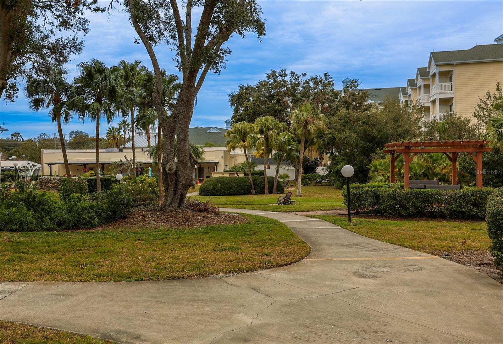 1235 S Highland Ave #4-306, Clearwater, FL 33756