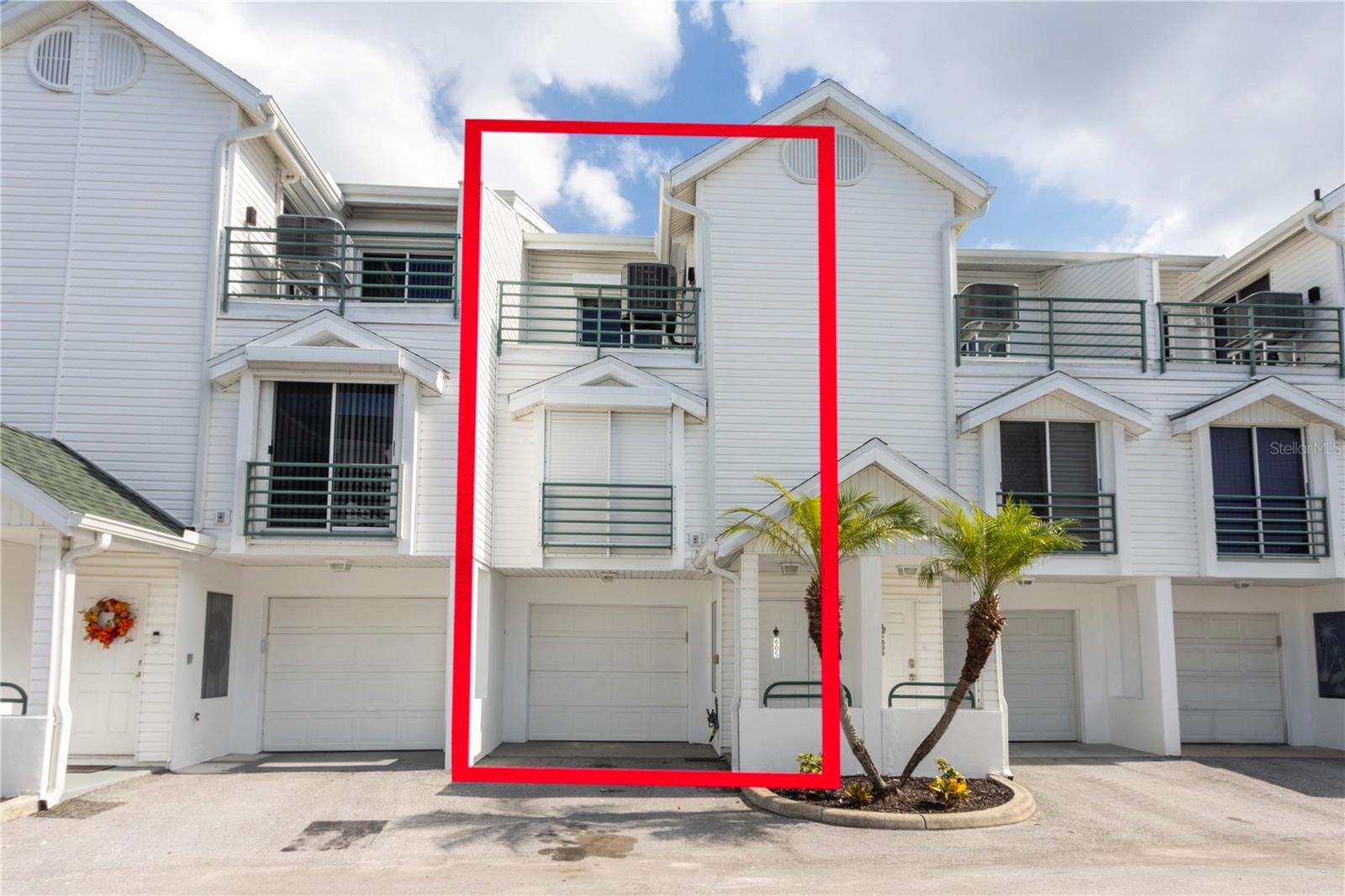 320 Island Way #605, Clearwater Beach, FL 33767
