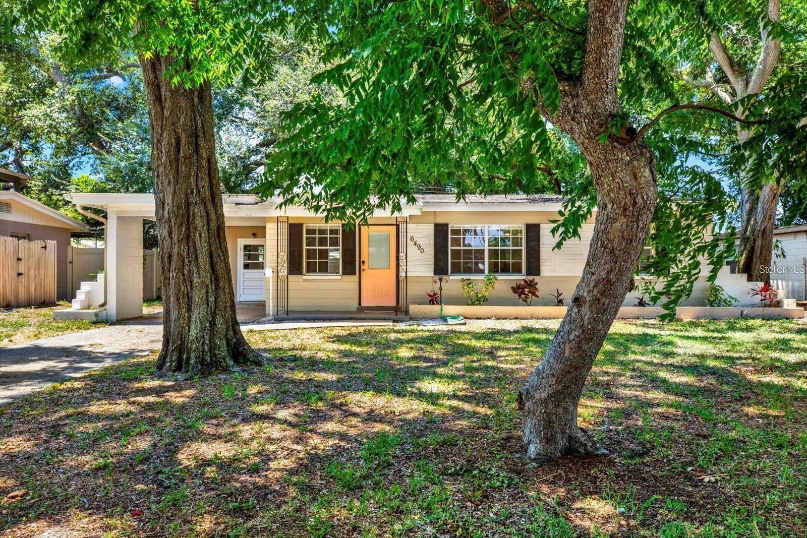 6490 34th Ave N, St Petersburg, FL 33710