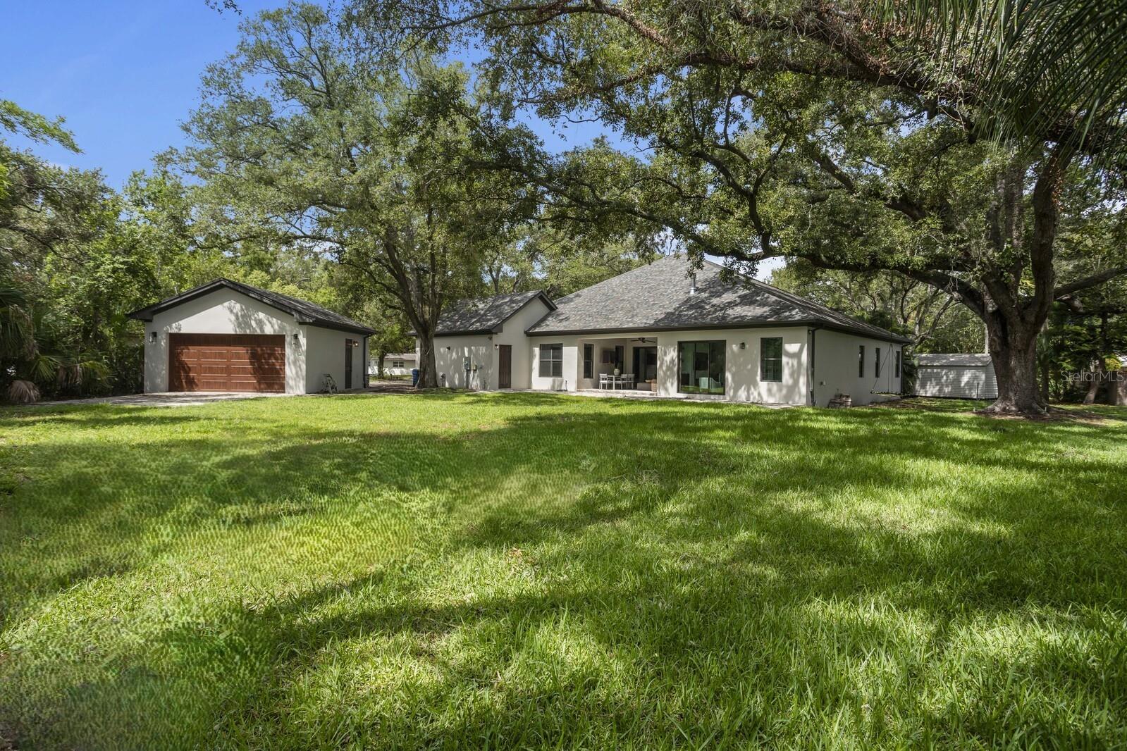 3006 S Emerson St, Tampa, FL 33629
