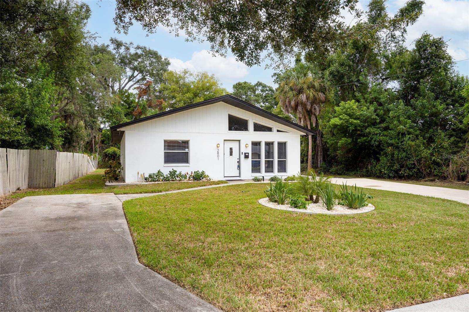 2801 51st Ave S, St Petersburg, FL 33712