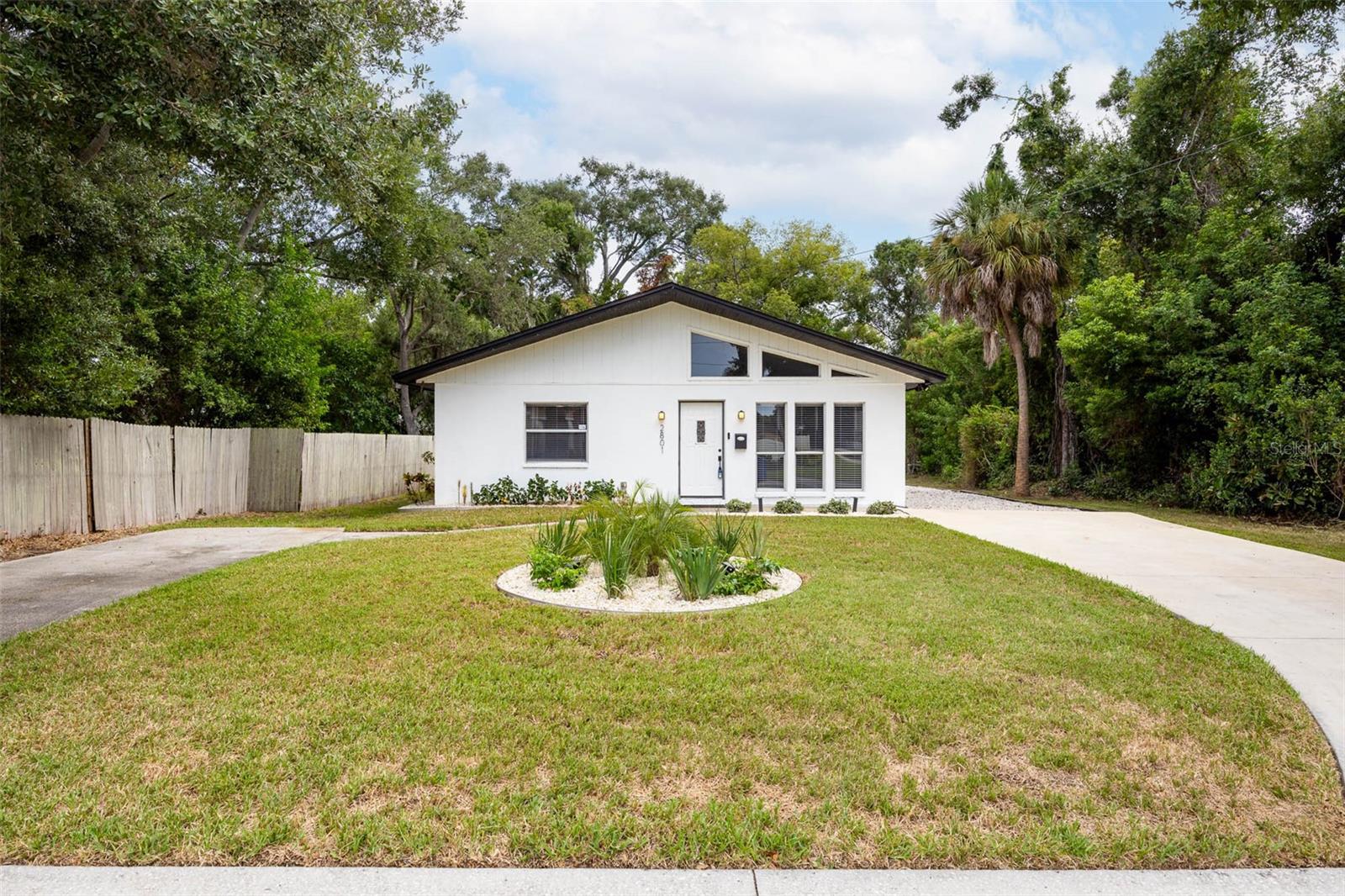 2801 51st Ave S, St Petersburg, FL 33712
