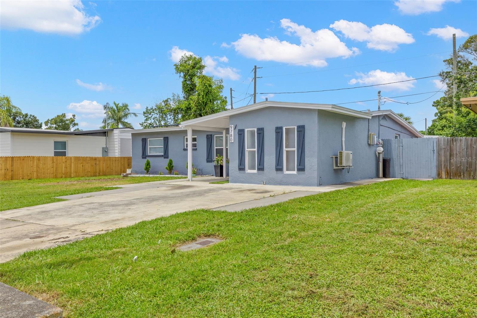 9780 53rd St N, Pinellas Park, FL 33782