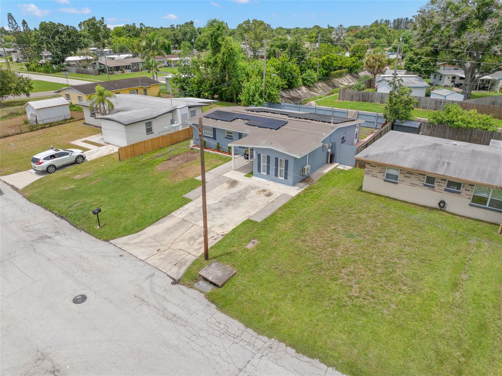 9780 53rd St N, Pinellas Park, FL 33782