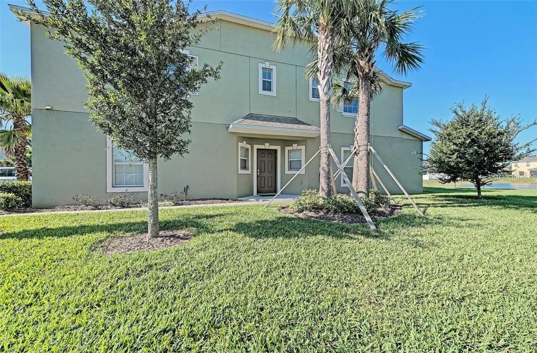1432 Harbour Blue St, Ruskin, FL 33570