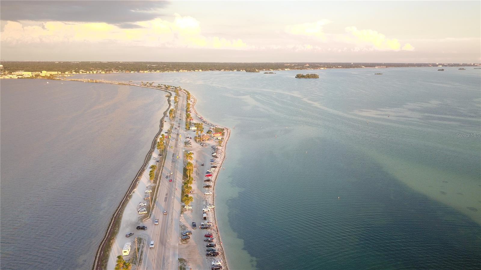 9 Haig Pl #101, Dunedin, FL 34698