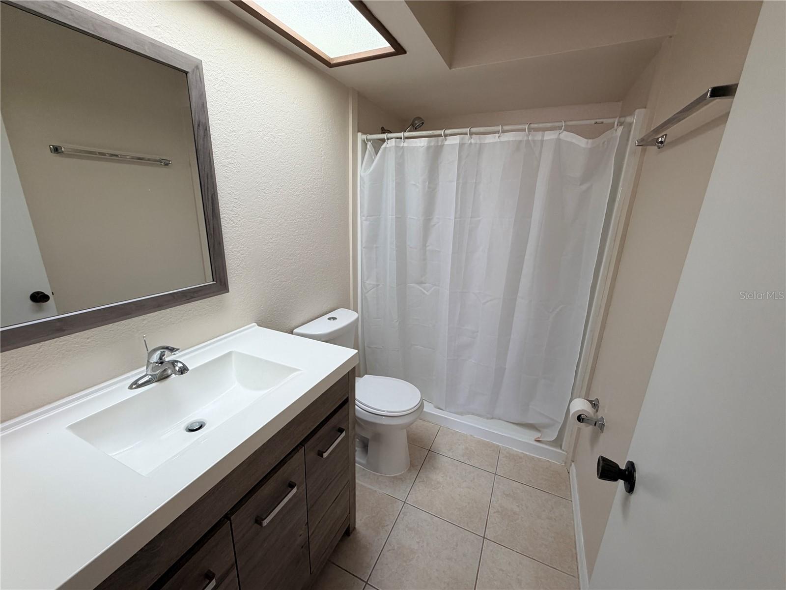 3417 Rochelle Ct, Clearwater, FL 33761
